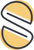 Polytech Software Logotype