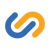 Link Digital Logotype