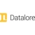 Datalore Logotype