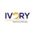 Ivory Financial Services, Inc Logotype