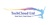 Techcloud Limited Logotype