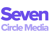 Seven Circle Media Logotype