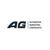 AusGarage Logotype