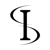 Social Intellect Logotype