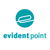Evident Point Software Corp. Logotype