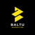 Baltu Logotype