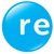 revolvers creative GmbH Logotype