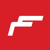 FUELPIPE Logotype