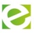 eReda Logotype