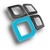 Techno Heaven Consultancy Pvt. Ltd. Logotype