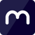 Modeso Logotype