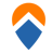 BOLD Contractor Logotype