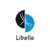 Libelle Logotype