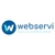 Webservi Logotype