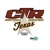Central Texas Refuse, LLC Logotype