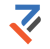 frixB Logotype