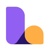 Lasso MD Logotype