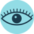 OverseeWP Logotype