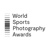 World Sports Photography Awards Logotype
