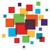 Live Marketing Logotype