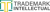 Trademark Intellectual Logotype