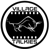 Village Talkies Logotype