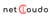 Netcloudo Software Solution Logotype