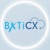 BXTiCX Logotype
