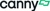 Canny Creative Logotype
