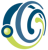 SyberGrupe Logotype