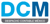 Despacho Contable Mexico Logotype