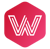 The Web Smith Logotype
