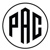 Petty & Co. Logotype