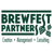 BrewFest Partners Logotype