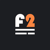 Function2 Logotype