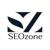 SEOzone Logotype
