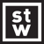 Steinbeis Transferzentrum Games & Metaverse Logotype