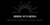 Rising Sun Media Logotype