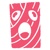 Shouty Knot LTD Logotype
