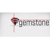 Gemstone Foods Decatur Logotype