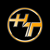 HumanTek Logotype