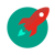 Recurship Logotype