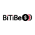 Bitibe Technologies Pvt Ltd Logotype
