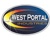 West Portal Industries Logotype
