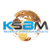KSBM INFOTECH Logotype