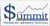 Summit Financial Advisory Services Logotype