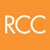 River City Communications Logotype