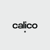Calico Studio Logotype
