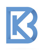 Brian Soft Corp Logotype