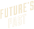 Future's Past Films Logotype